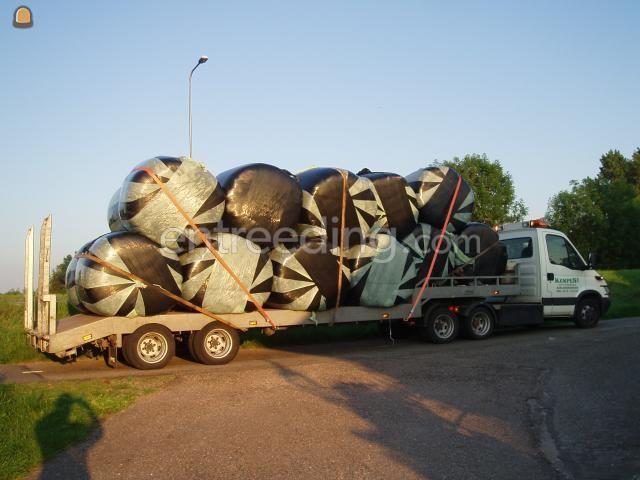 Balentransport