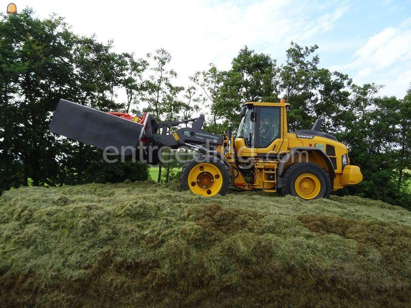 Holaras kuilverdeler