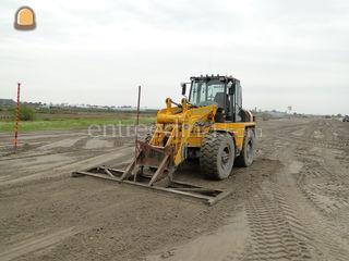 Schuifraam Omgeving Alphen a/d Rijn