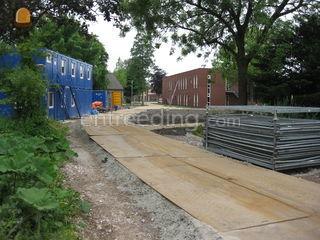  Omgeving Alphen a/d Rijn