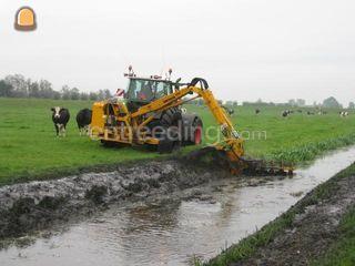 Hemos slotenfrees Omgeving Alphen a/d Rijn