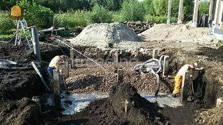  Omgeving De Ronde Venen