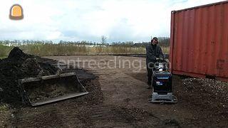 6 tons Omgeving De Ronde Venen