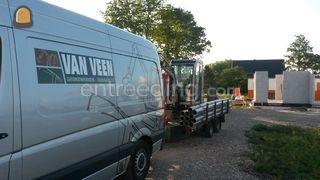  Omgeving De Ronde Venen