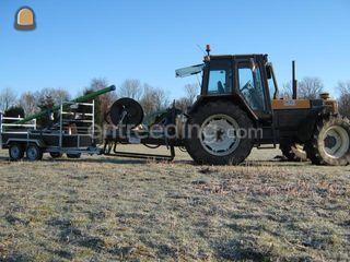 duikerreiniger Omgeving De Ronde Venen