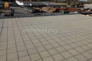 Stelcon® N 2x2/14 met ho... Omgeving Antwerpen