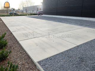 Stelcon® N 2x1/14 met ve... Omgeving Antwerpen