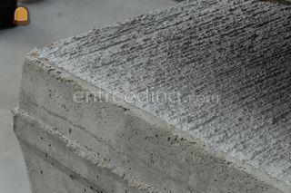 B plaat type 'Anti-Slip' ... Omgeving Antwerpen