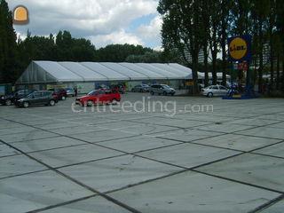 Stelcon® N 2x2/14 met ho... Omgeving Antwerpen