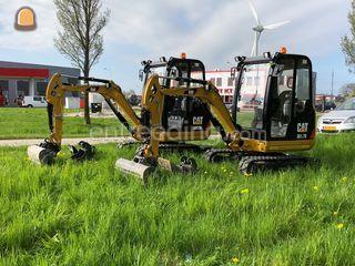 cat 301.7 Omgeving Epe