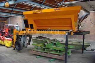 alle soorten en maten (+-... Omgeving Utrecht