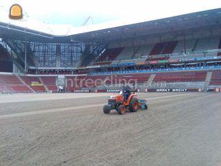 kubota stv36 3 stuks Omgeving Utrecht