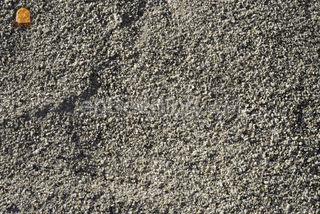 Brekerzand Omgeving Goes