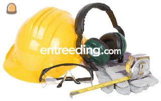 HVK (Heel Nederland) Omgeving Tilburg