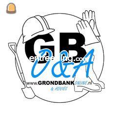 GrondbankOnline uit Middelbeers