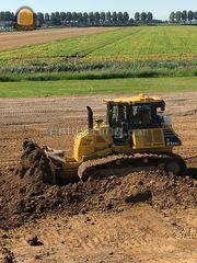 Kom D61px-24+GPS+overdruk Omgeving Enkhuizen