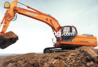 DX 225+GPS+overdruk Omgeving Enkhuizen