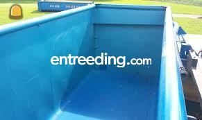 40m3 haakarm/kabel Omgeving Sliedrecht