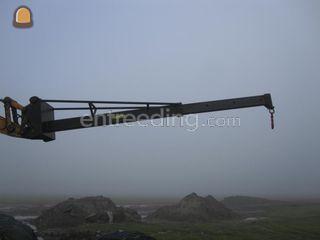 Jip Omgeving Sliedrecht