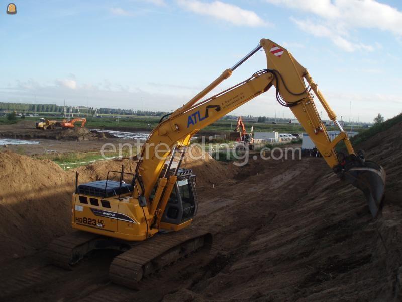 Kato 823+overdruk+GPS