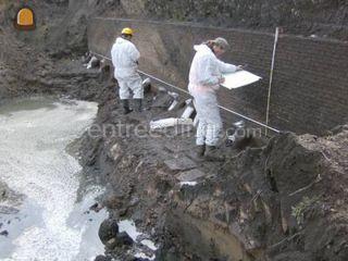 DLP' ers Omgeving Sliedrecht