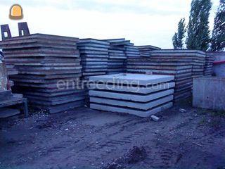 Diversen platen en bestra... Omgeving Enkhuizen