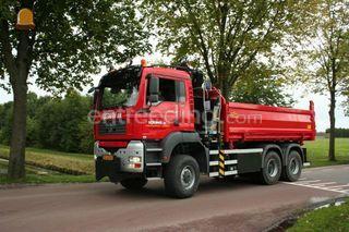 man Omgeving Enkhuizen