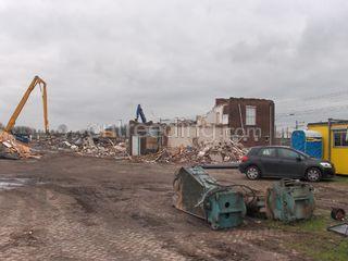  Omgeving Alphen a/d Rijn