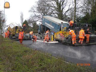  Omgeving Alphen a/d Rijn