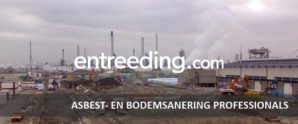 M&W Projecten uit Rotterdam