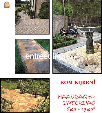 AANNEMINGGSBEDRIJF  G.W.W.