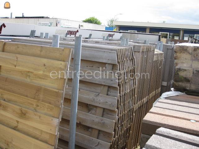 AANNEMINGGSBEDRIJF  G.W.W.