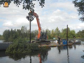 J.A. van Maanen Otterlo uit Otterlo