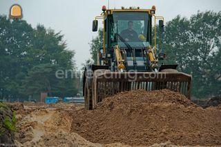 Werklust WG-35D Omgeving Raalte