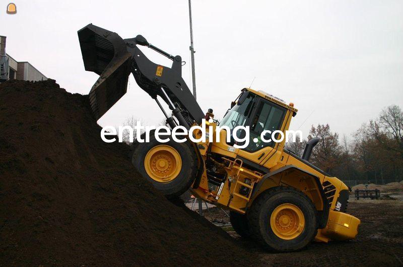 Volvo L 90F