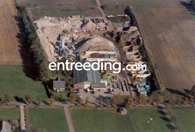 Hoogeboom Raalte B.V. uit Raalte