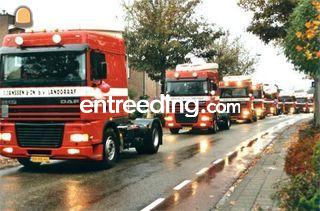  Omgeving Oostelijke Mijnstreek