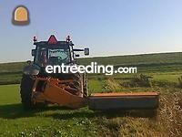 nh + votex 230 Omgeving Hoorn