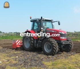 Kuhn 3m frees Omgeving Leiden