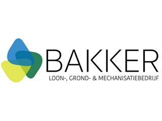 Logo T. Bakker Dienstverlening Bosschenhoofd
