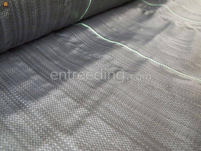 Worteldoek hoge kwaliteit