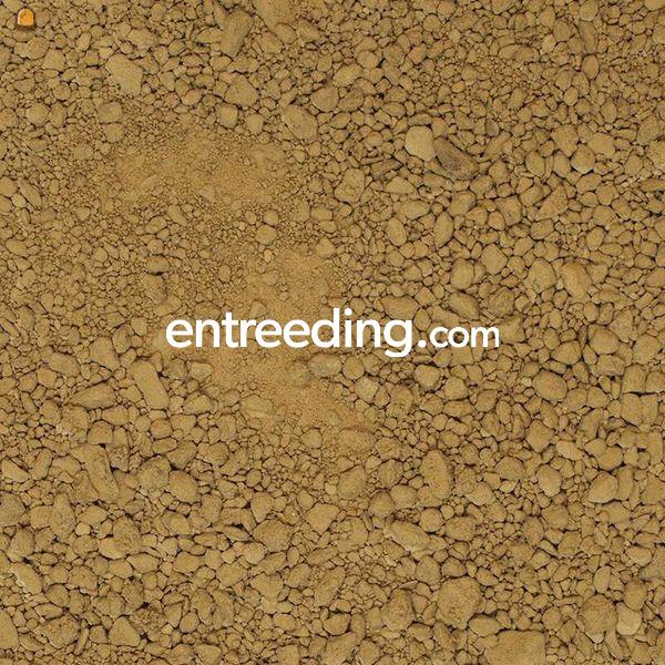 Dolomiet / Gravier D'or 0/5