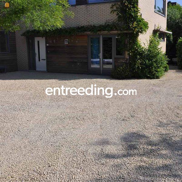 Dolomiet siersplit 5/15