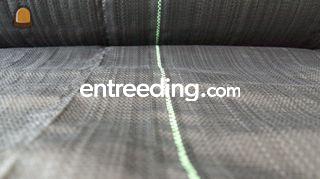 Worteldoek hoge kwaliteit Omgeving Herentals, Turnhout