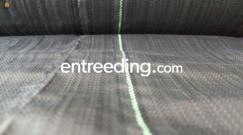 Worteldoek hoge kwaliteit