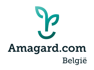 Logo Natuursteenbestellen.be Waalwijk