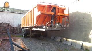 MOL Omgeving Brussel