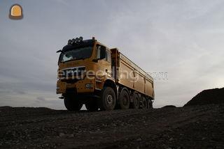 Ginaf 10x8 Omgeving Nijmegen