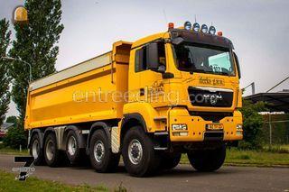 Ginaf 10x8 Omgeving Nijmegen