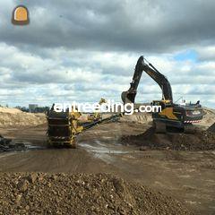 Derks GWW B.V. uit Nijmegen